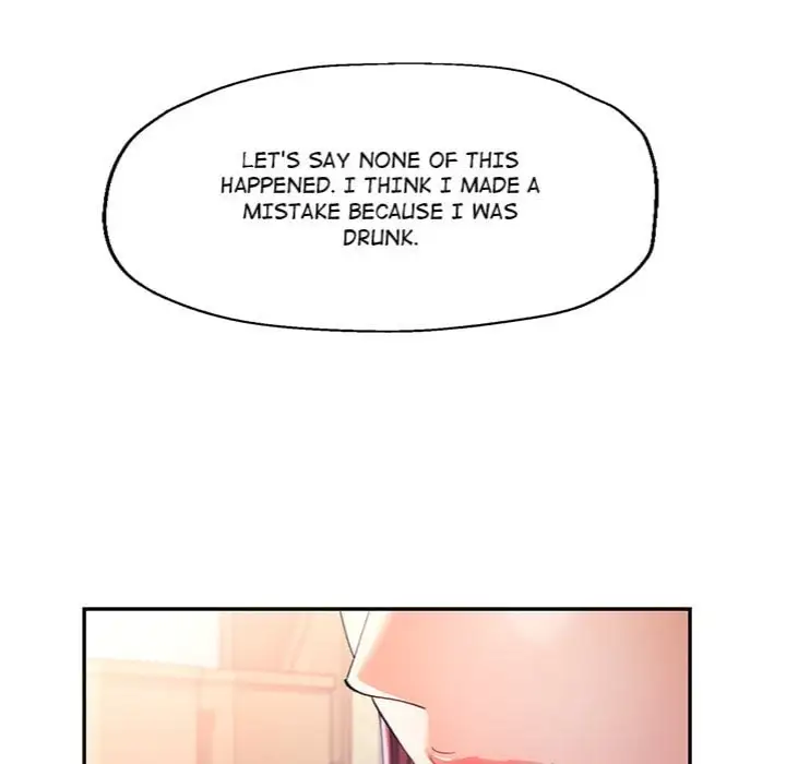 In Her Place Chapter 121 Page 6