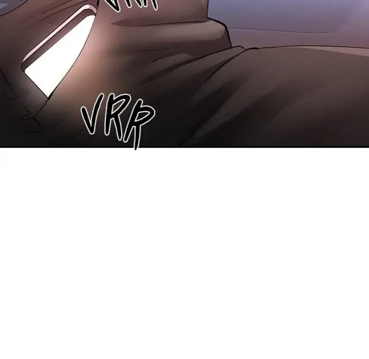 In Her Place Chapter 121 Page 27