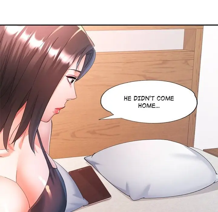 In Her Place Chapter 121 Page 52
