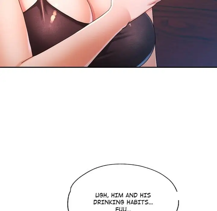 In Her Place Chapter 121 Page 57