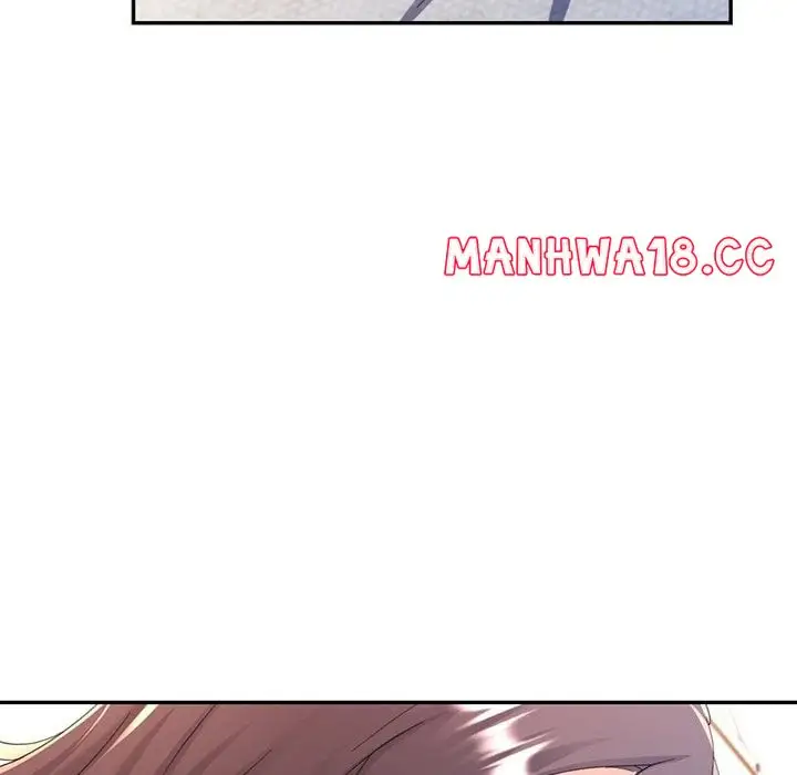 In Her Place Chapter 121 Page 59