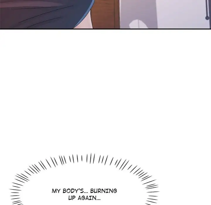 In Her Place Chapter 121 Page 61