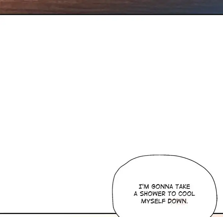 In Her Place Chapter 121 Page 66