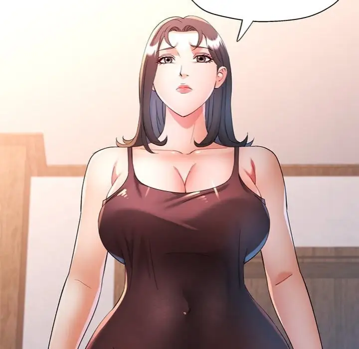 In Her Place Chapter 121 Page 67