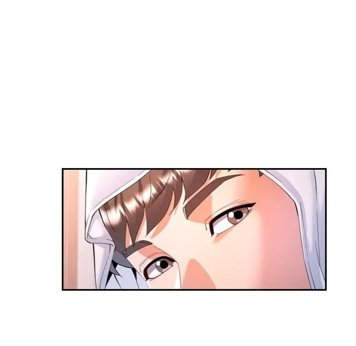 In Her Place Chapter 121 Page 71