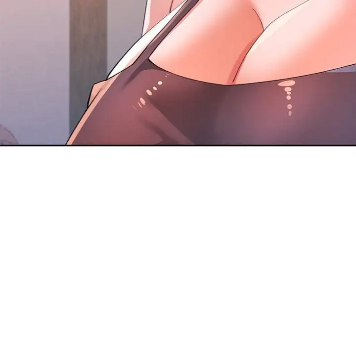 In Her Place Chapter 121 Page 77