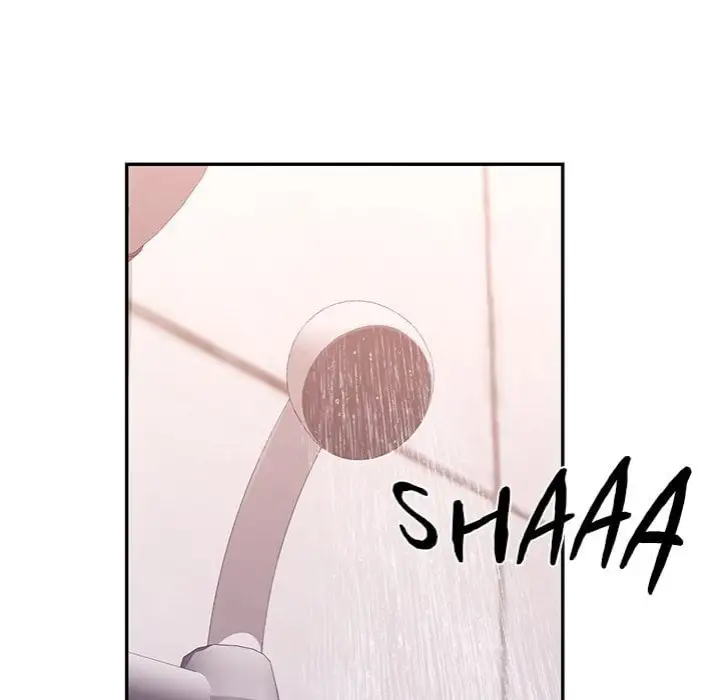 In Her Place Chapter 121 Page 85