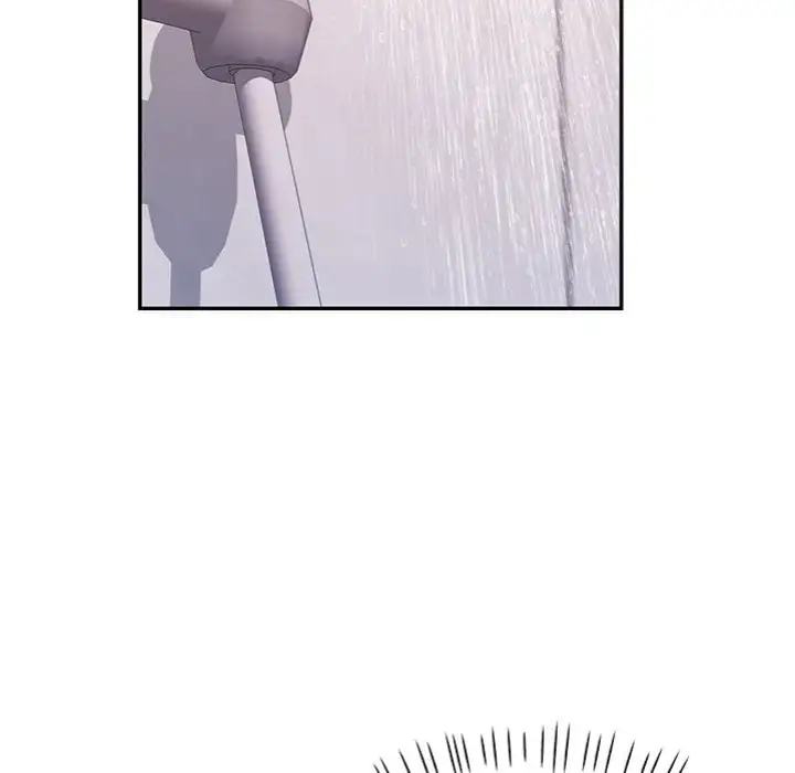 In Her Place Chapter 121 Page 86
