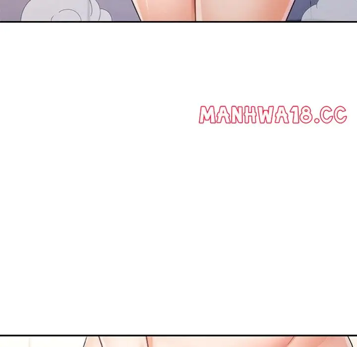 In Her Place Chapter 121 Page 89