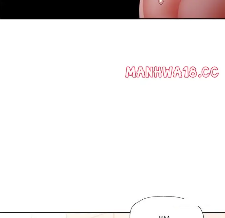 In Her Place Chapter 121 Page 93