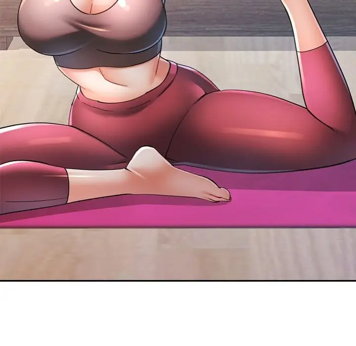 In Her Place Chapter 121 Page 106