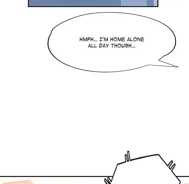 In Her Place Chapter 121 Page 113