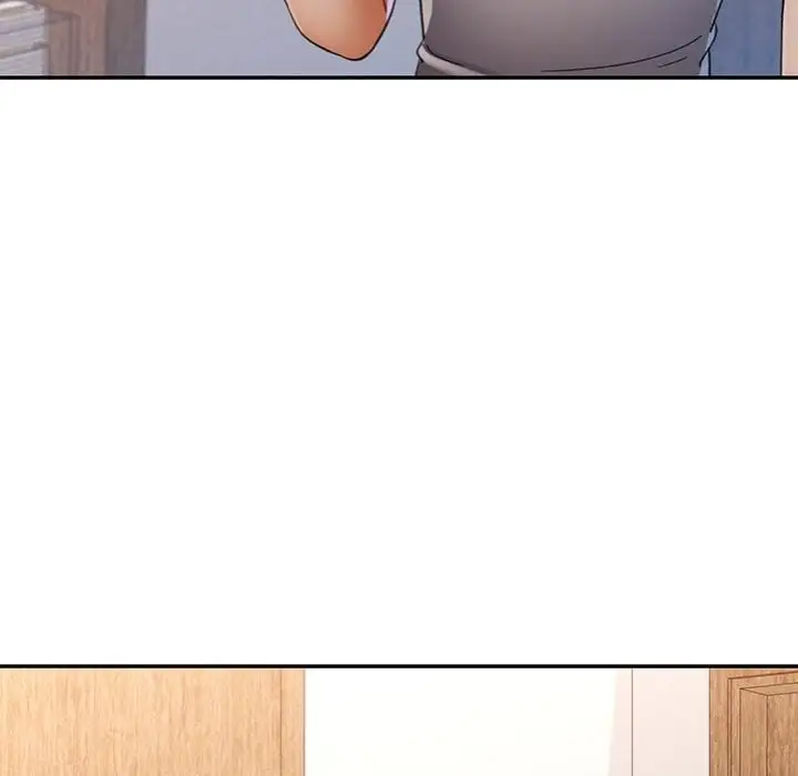 In Her Place Chapter 121 Page 126