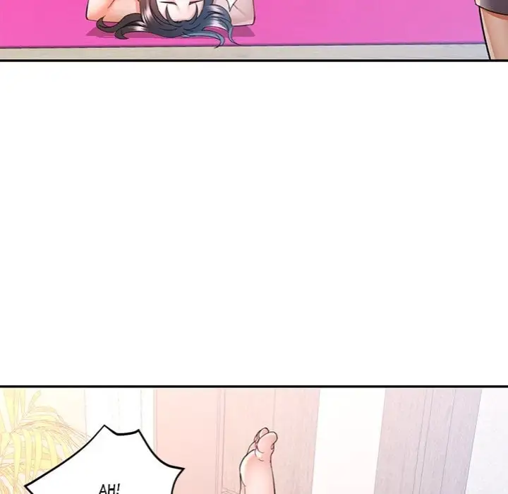 In Her Place Chapter 121 Page 130