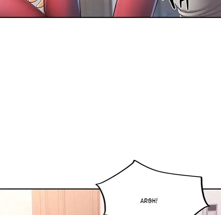 In Her Place Chapter 121 Page 134