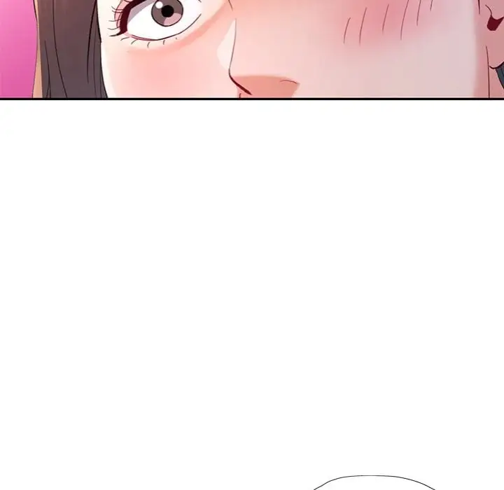 In Her Place Chapter 121 Page 146