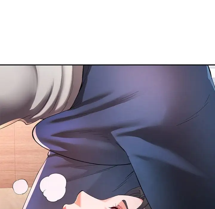 In Her Place Chapter 122 Page 5