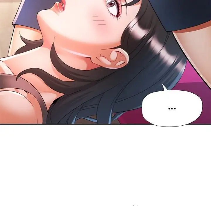In Her Place Chapter 122 Page 6