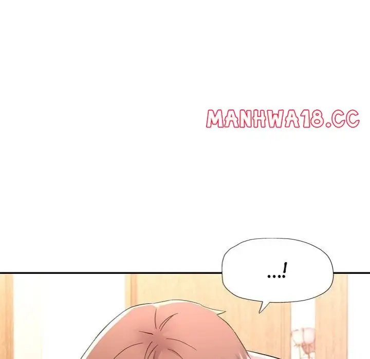 In Her Place Chapter 122 Page 8