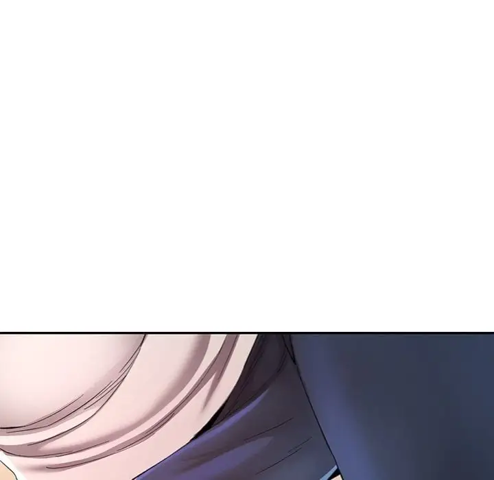 In Her Place Chapter 122 Page 16