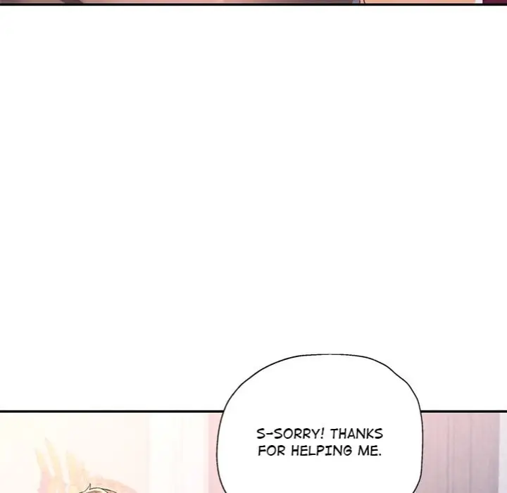 In Her Place Chapter 122 Page 18
