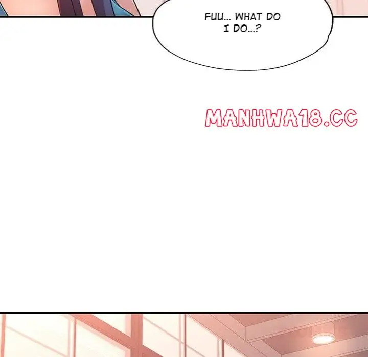 In Her Place Chapter 122 Page 39