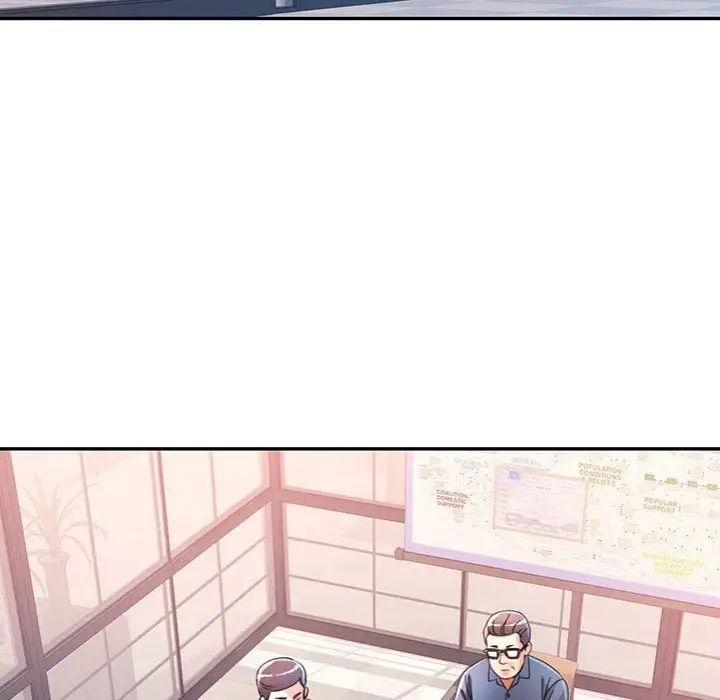In Her Place Chapter 122 Page 41