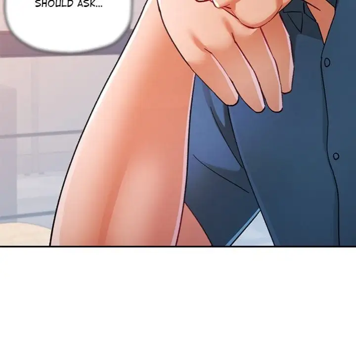In Her Place Chapter 122 Page 48