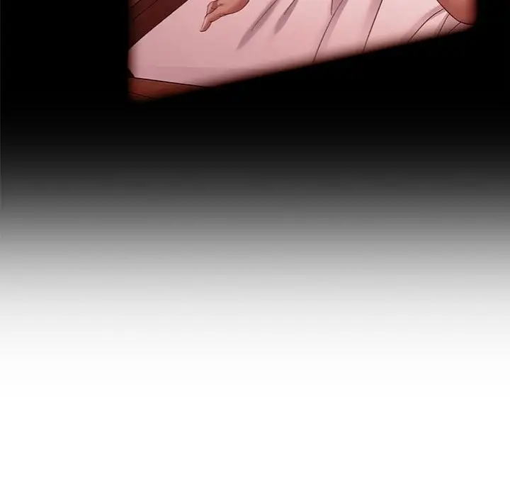In Her Place Chapter 122 Page 52
