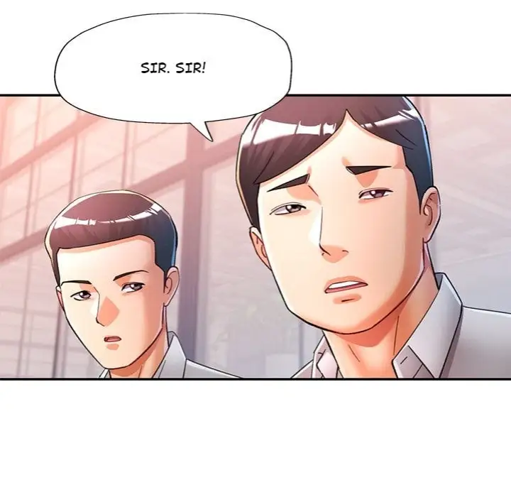 In Her Place Chapter 122 Page 53