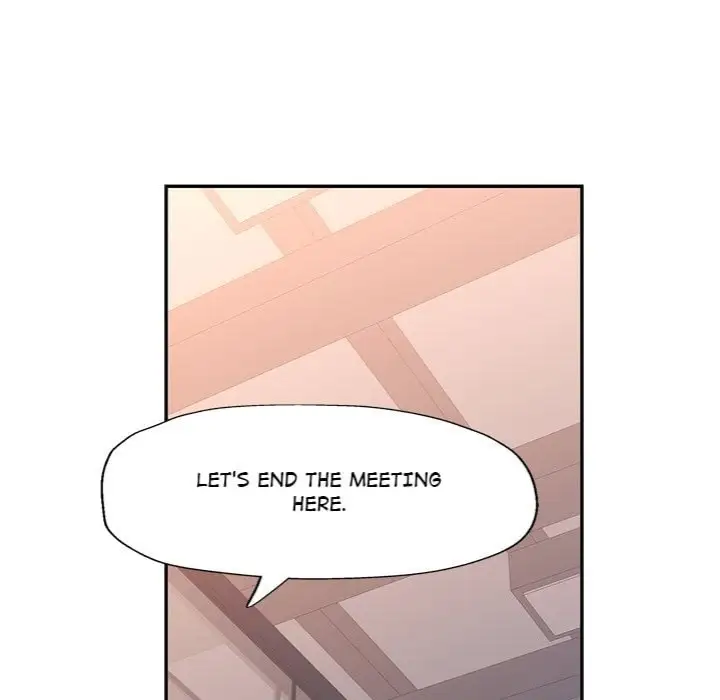 In Her Place Chapter 122 Page 58