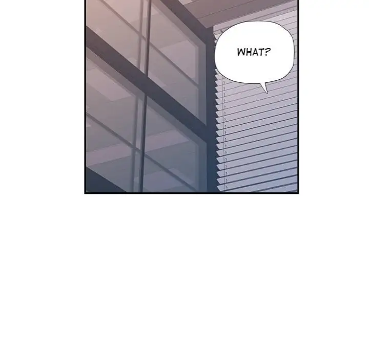 In Her Place Chapter 122 Page 59