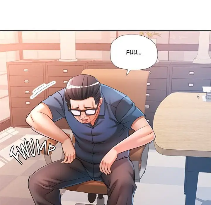 In Her Place Chapter 122 Page 62