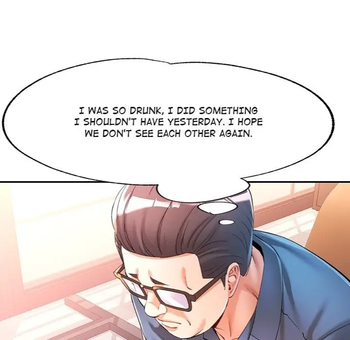 In Her Place Chapter 122 Page 66