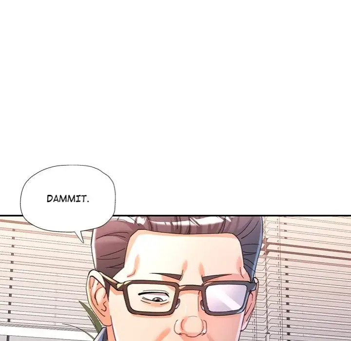 In Her Place Chapter 122 Page 71