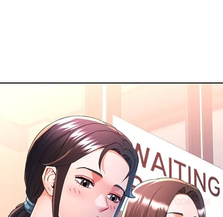 In Her Place Chapter 122 Page 87
