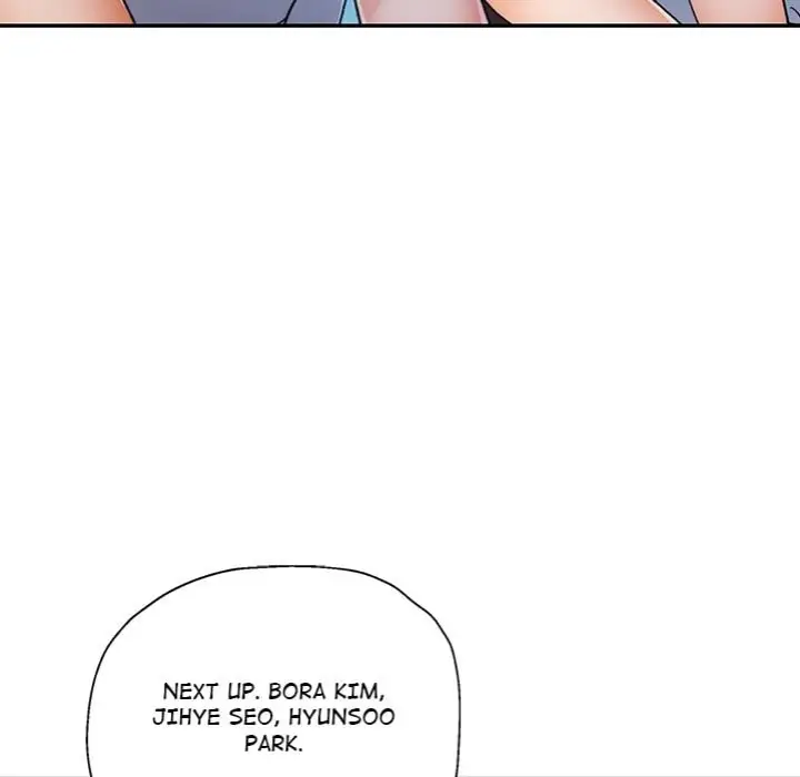 In Her Place Chapter 122 Page 89
