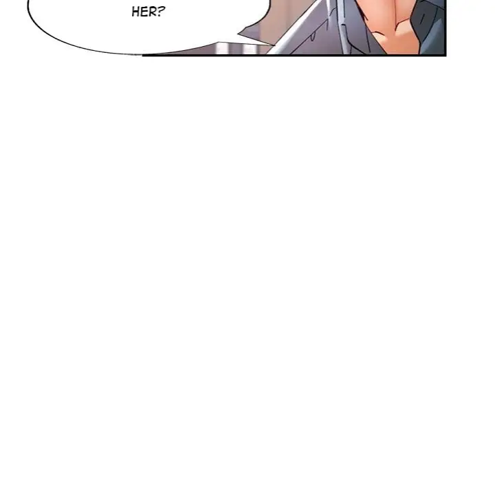 In Her Place Chapter 122 Page 114