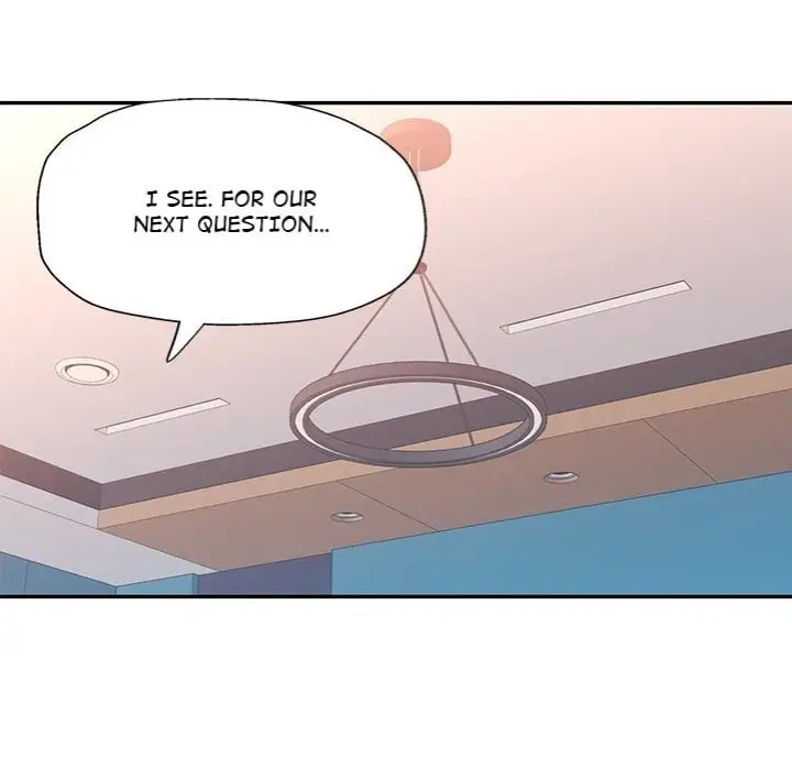 In Her Place Chapter 122 Page 117
