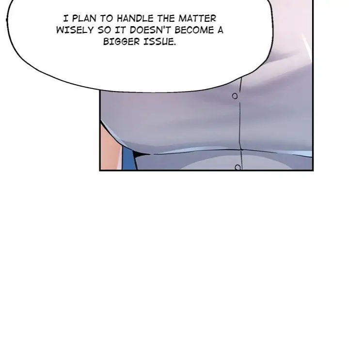 In Her Place Chapter 122 Page 140