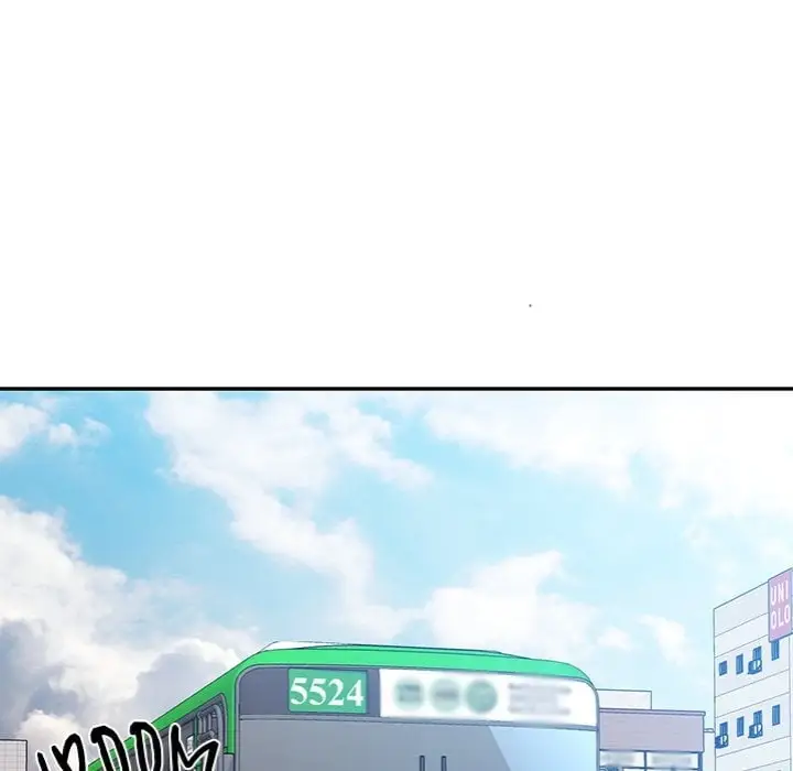 In Her Place Chapter 123 Page 15