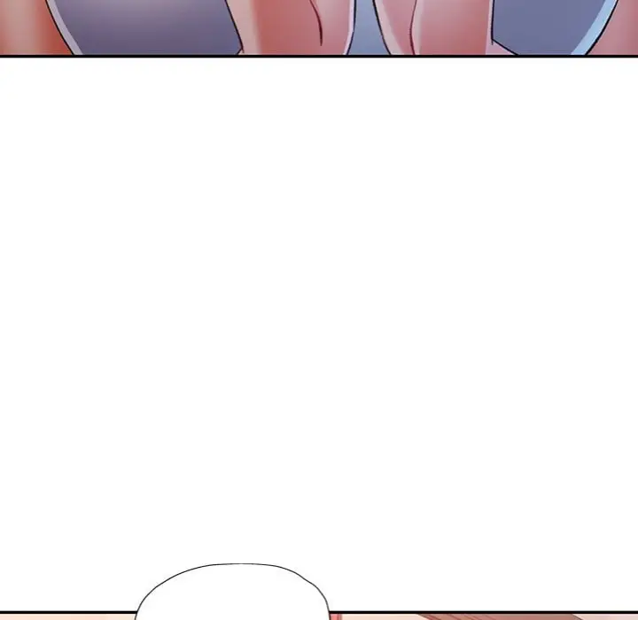 In Her Place Chapter 123 Page 25