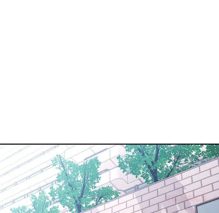 In Her Place Chapter 123 Page 30
