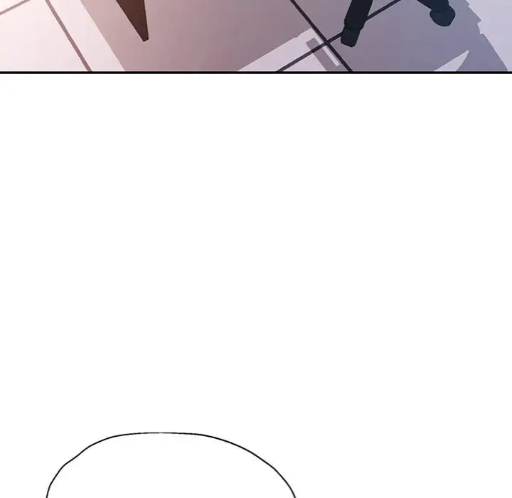 In Her Place Chapter 123 Page 34