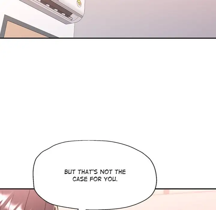 In Her Place Chapter 123 Page 40