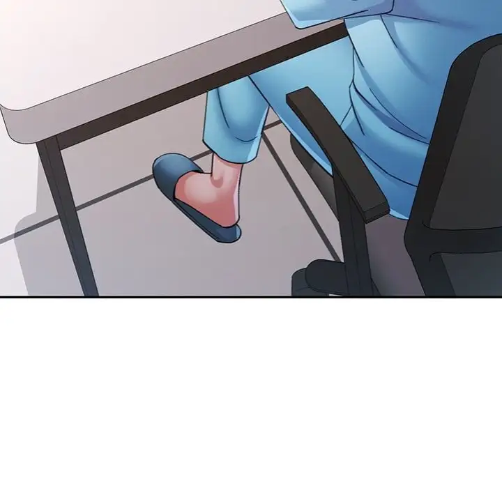 In Her Place Chapter 123 Page 44