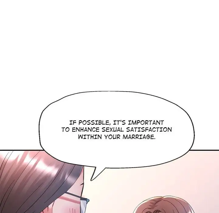 In Her Place Chapter 123 Page 47