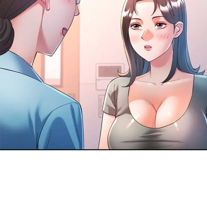 In Her Place Chapter 123 Page 48