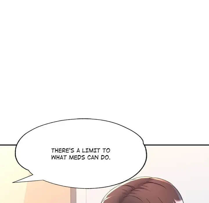In Her Place Chapter 123 Page 49