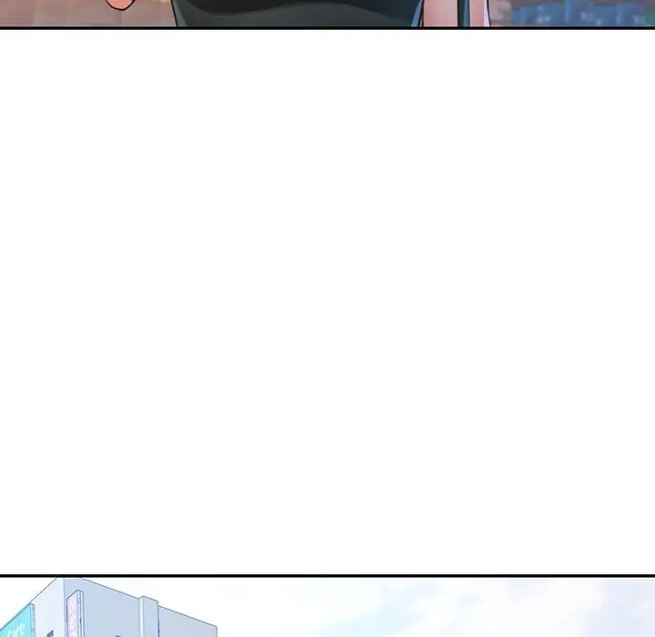 In Her Place Chapter 123 Page 61